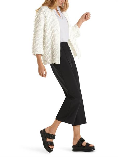 Marc Cain Vest Sc 31.19 M14