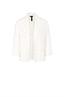 Marc Cain Vest Sc 31.19 M14