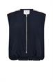 Mingus cc balloon vest