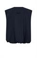 Mingus cc balloon vest