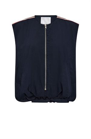 Mingus cc balloon vest