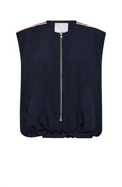 Mingus cc balloon vest