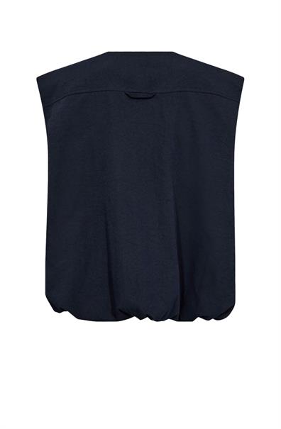 Mingus cc balloon vest