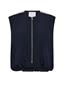 Mingus cc balloon vest