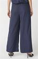 Mingus cc ll pant