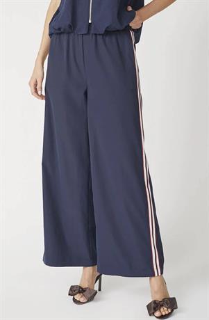 Mingus cc ll pant