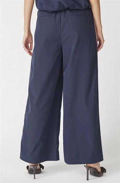 Mingus cc ll pant