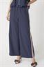 Mingus cc ll pant