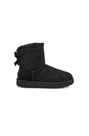 Mini bailey 1134135