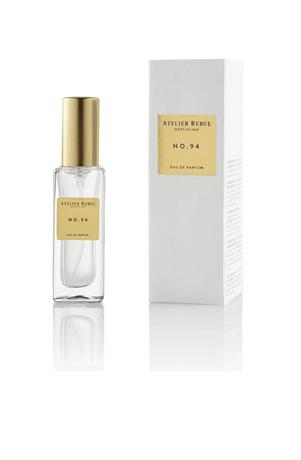 Mini parfum No.94 edp 12ml