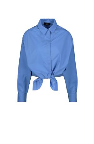 Monari Blouse 407036