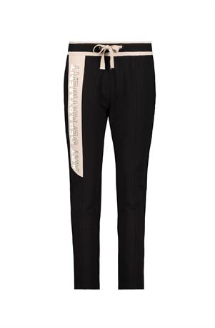 Monari Broek 406679