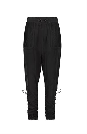 Monari Broek 407029
