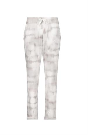 Monari Broek 407114