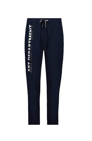 Monari broek 407368 Flash