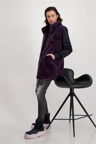 Monari gilet 806415