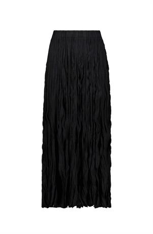Monari rok 406957