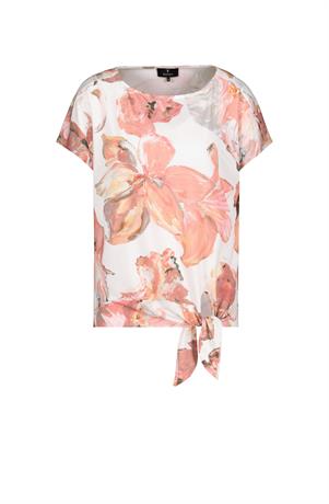 Monari Shirt 406970