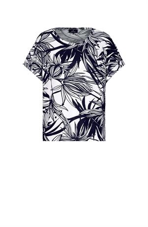 Monari Shirt 407056