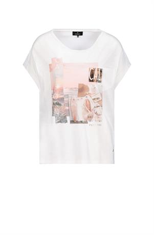 Monari Shirt 407123