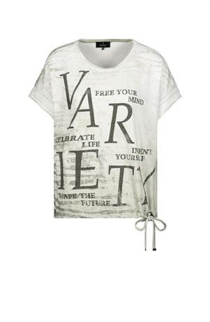 Monari Shirt 407306