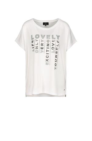 Monari Shirt 407324