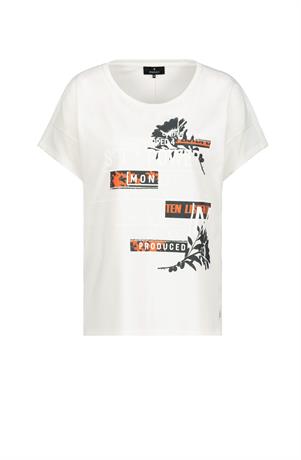 Monari T-shirt 406709