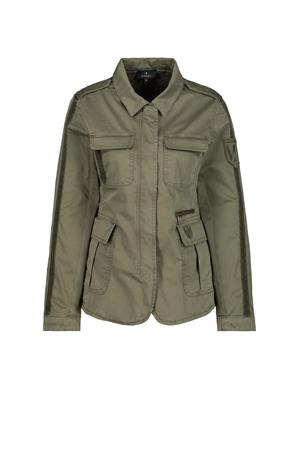 Monari vest Jack 406997