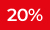 Monari w2 w3 20%
