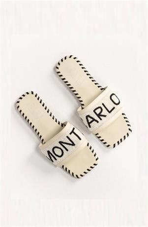 Monte carlo