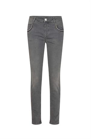 Mos Mosh broek Naomi 146970
