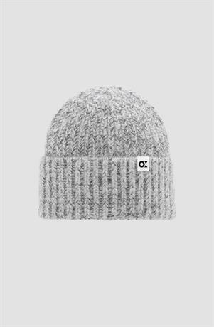 Muts Amello cap