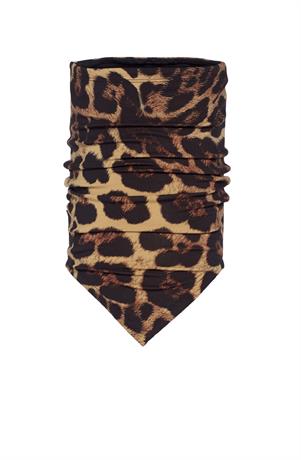 Nekwarmer Ocelot
