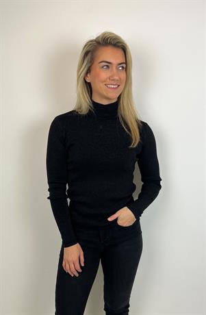 Nikole
