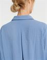 Opus blouse Fidona 10070510603144