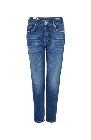 Opus broek Liandra