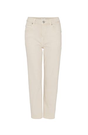 Opus broek Momito Colored
