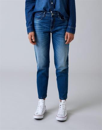 Opus jeans Liandra
