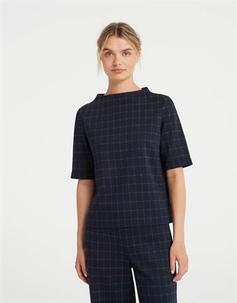 Opus top Gadeni Vintage