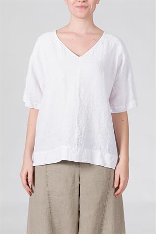 OSKA blouse Marcelie 219
