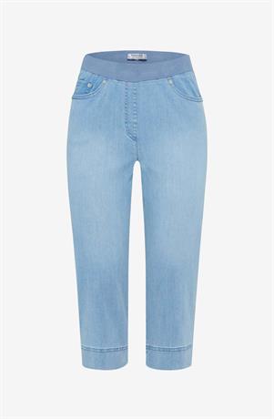 Pamina capri 16-6308