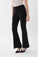 Pantalon 163099p