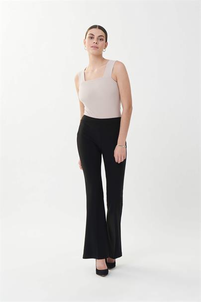 Pantalon 163099p