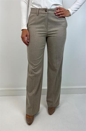 Pantalon Danee827 601811
