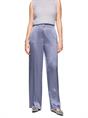 Pantalon Zc 81.12 w46 b