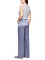 Pantalon Zc 81.12 w46 b