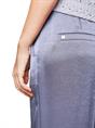 Pantalon Zc 81.12 w46 b