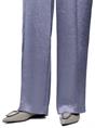 Pantalon Zc 81.12 w46 b