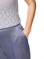 Pantalon Zc 81.12 w46 b