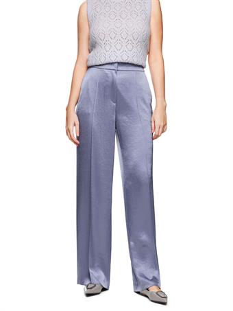 Pantalon Zc 81.12 w46 b
